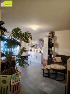 For sale Colmar 3 rooms 67 m2 Haut rhin (68000) photo 0