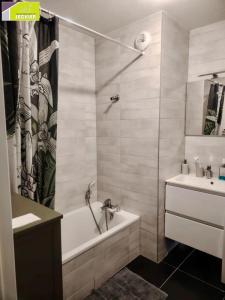 Acheter Appartement Colmar Haut rhin