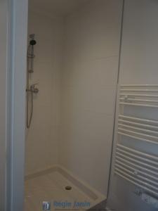 Louer Appartement Villeurbanne Rhone