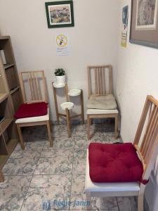 Annonce Location Bureau Sainte-foy-les-lyon 69