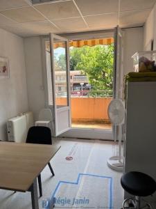 Louer Bureau Sainte-foy-les-lyon Rhone