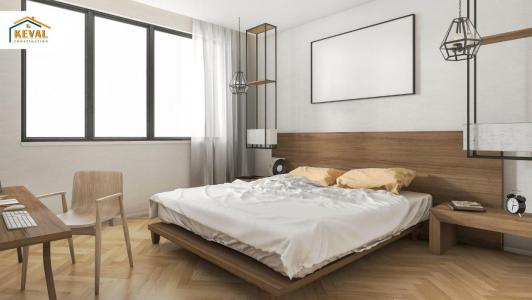 Acheter Maison Engwiller Bas rhin