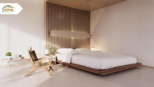 Acheter Maison Engwiller 285000 euros