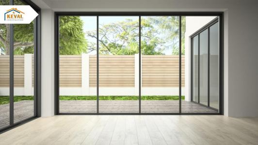 Acheter Maison 95 m2 Lampertsloch