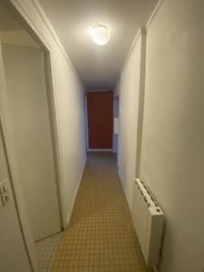 Louer Appartement 45 m2 Paris-17eme-arrondissement