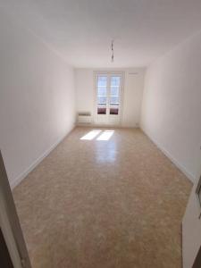Annonce Location 3 pi�ces Appartement Revel 31