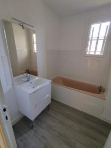 Louer Appartement 64 m2 Revel