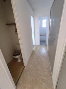 Louer Appartement Revel Haute garonne