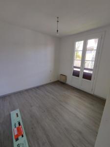 Louer Appartement Revel 567 euros