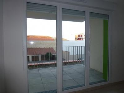 For rent Perpignan 2 rooms 38 m2 Pyrenees orientales (66000) photo 0