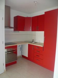 Annonce Location 2 pi�ces Appartement Perpignan 66
