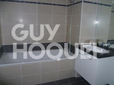 Louer Appartement 38 m2 Perpignan