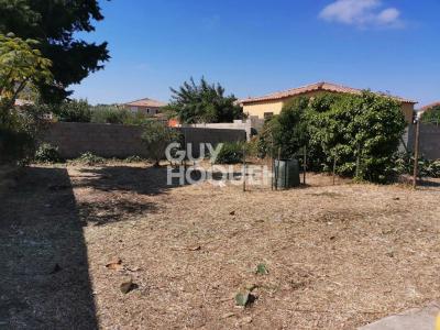 Annonce Location 4 pi�ces Maison Espira-de-l'agly 66