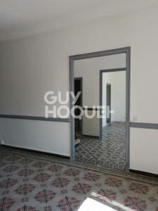 Louer Maison 108 m2 Espira-de-l'agly