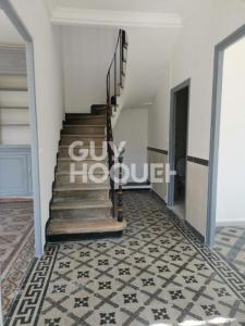 Louer Maison Espira-de-l'agly Pyrenees orientales