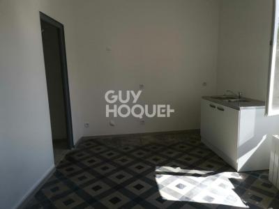 Louer Maison Espira-de-l'agly 895 euros