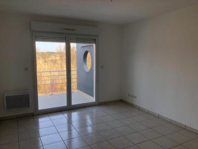 Annonce Location 2 pi�ces Appartement Baho 66