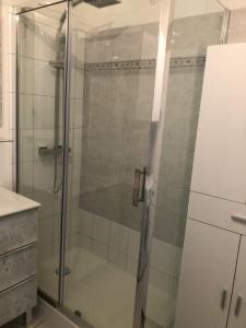 Louer Appartement Baho Pyrenees orientales