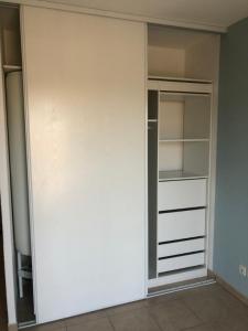 Louer Appartement Baho 580 euros