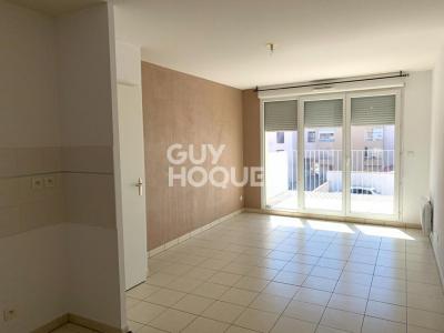 Annonce Location 2 pi�ces Appartement Perpignan 66