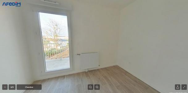 Annonce Location 2 pi�ces Appartement Poitiers 86