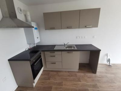 Annonce Location 2 pi�ces Appartement Tourcoing 59