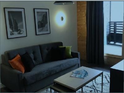 Acheter Appartement 55 m2 2-alpes