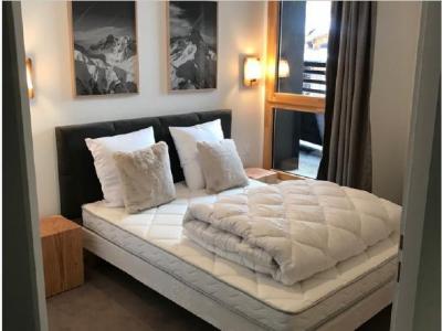 Acheter Appartement 2-alpes Isere