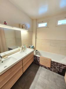 Acheter Appartement 78 m2 Valence