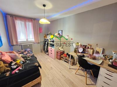 Acheter Appartement Valence Drome