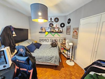 Acheter Appartement Valence 175000 euros