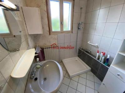 Acheter Maison Anglure Marne