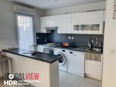 Annonce Location 2 pi�ces Appartement Cagnes-sur-mer 06