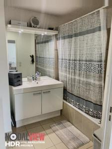 Louer Appartement Cagnes-sur-mer Alpes Maritimes