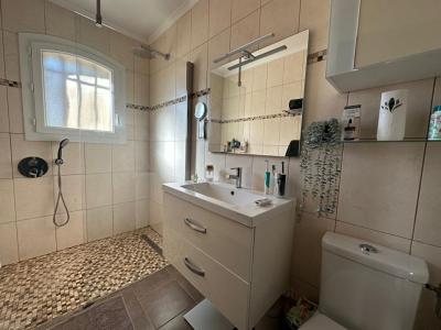 Acheter Appartement Colle-sur-loup Alpes Maritimes