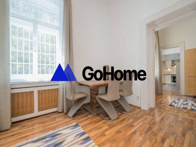 For rent Paris-17eme-arrondissement 2 rooms 60 m2 Paris (75017) photo 0