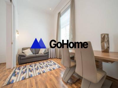 Annonce Location 2 pi�ces Appartement Paris-17eme-arrondissement 75