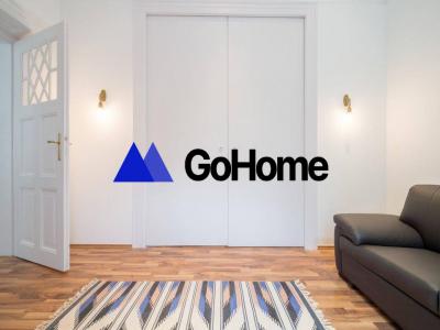 Louer Appartement 60 m2 Paris-17eme-arrondissement