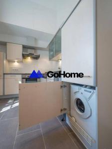 Louer Appartement Paris-17eme-arrondissement 1820 euros