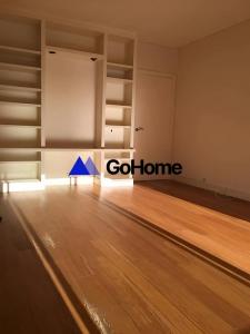 For rent Neuilly-sur-seine 2 rooms 40 m2 Hauts de Seine (92200) photo 0