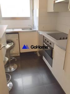 Louer Appartement 40 m2 Neuilly-sur-seine