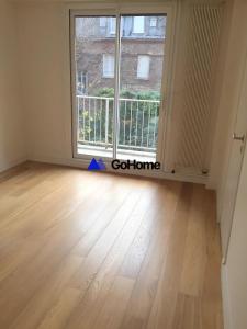 Louer Appartement Neuilly-sur-seine Hauts de Seine
