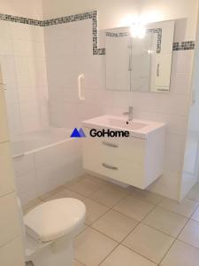 Louer Appartement Neuilly-sur-seine 1540 euros