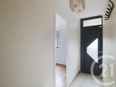 Annonce Location 3 pi�ces Appartement Thiais 94