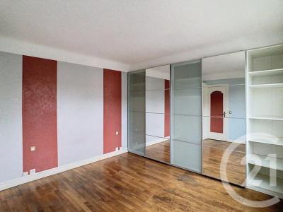 Louer Appartement Thiais Val de Marne