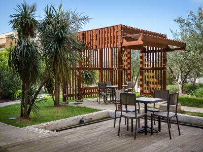 Annonce Vente Appartement Montelimar 26