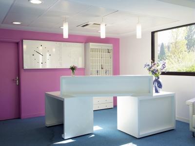 Acheter Appartement 40 m2 Montelimar