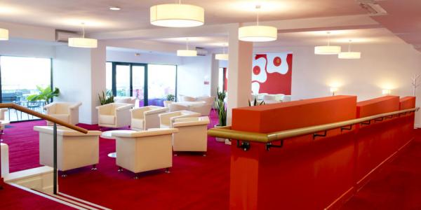 Annonce Vente 2 pi�ces Appartement Marseille-10eme-arrondissement 13