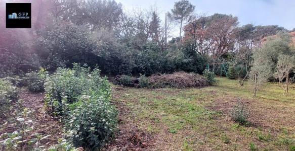 Acheter Maison 72 m2 Toulon