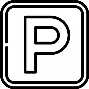 Annonce Vente Parking Nice 06